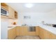 7/39 Iluka Road, Palm Beach NSW 2108