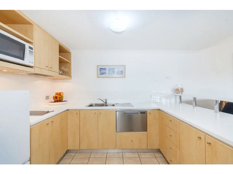 7/39 Iluka Road, Palm Beach NSW 2108