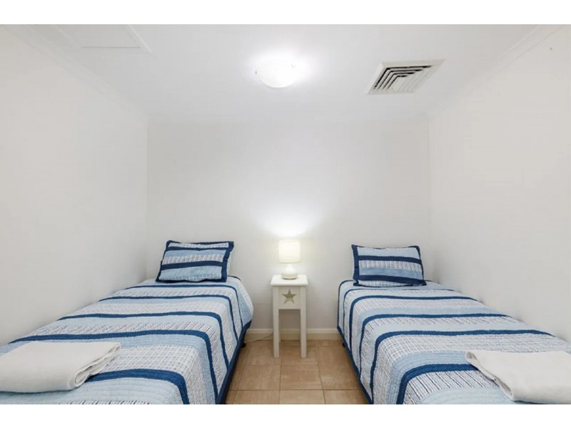 7/39 Iluka Road, Palm Beach NSW 2108