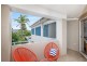 7/39 Iluka Road, Palm Beach NSW 2108