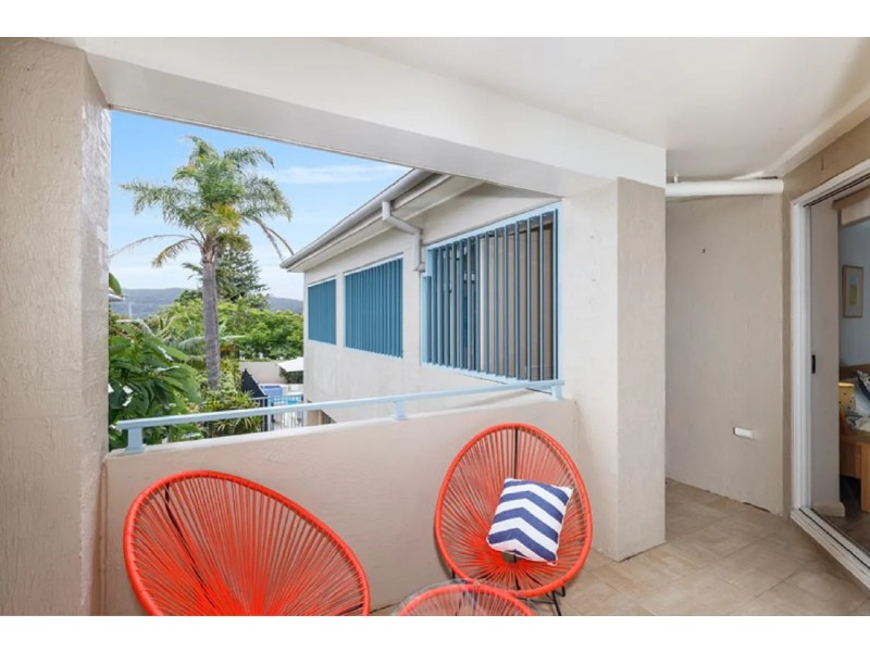 7/39 Iluka Road, Palm Beach NSW 2108