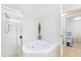 7/39 Iluka Road, Palm Beach NSW 2108