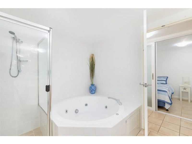 7/39 Iluka Road, Palm Beach NSW 2108