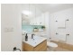 7/39 Iluka Road, Palm Beach NSW 2108