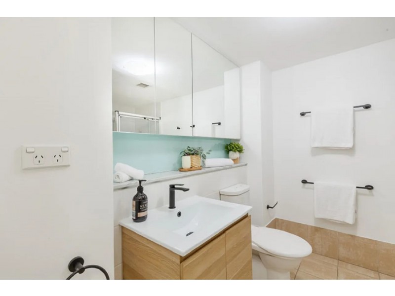 7/39 Iluka Road, Palm Beach NSW 2108