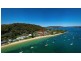 7/39 Iluka Road, Palm Beach NSW 2108
