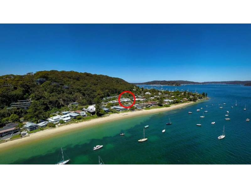 7/39 Iluka Road, Palm Beach NSW 2108