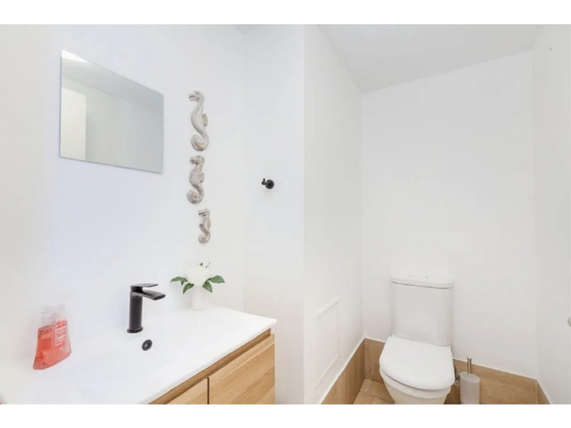 7/39 Iluka Road, Palm Beach NSW 2108