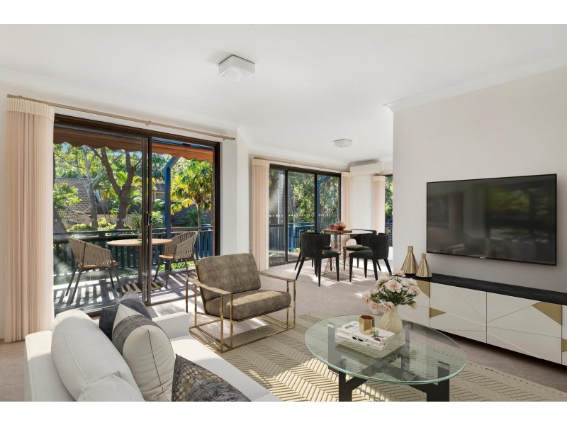 53/82 Avalon Parade, Avalon Beach NSW 2107