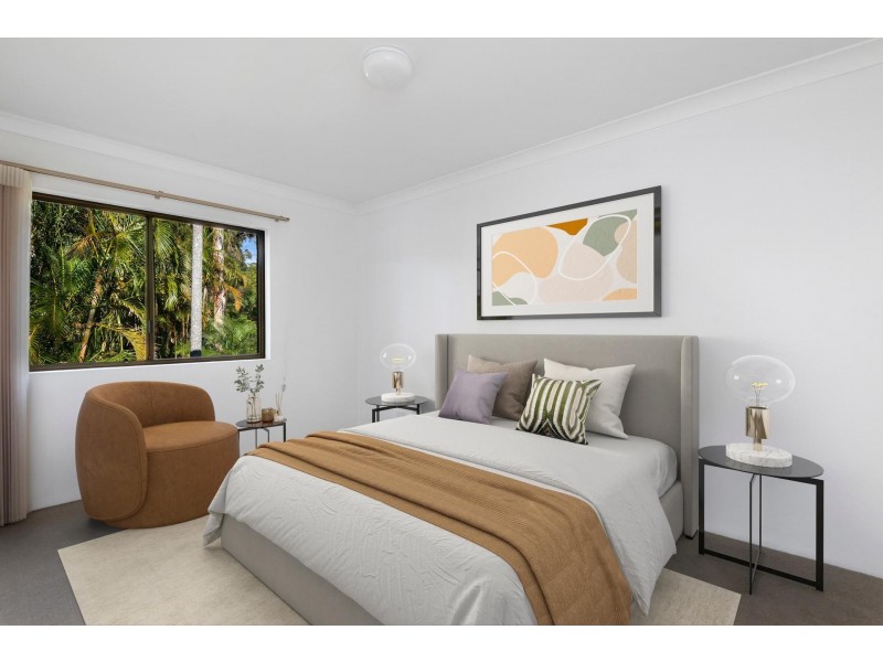 53/82 Avalon Parade, Avalon Beach NSW 2107