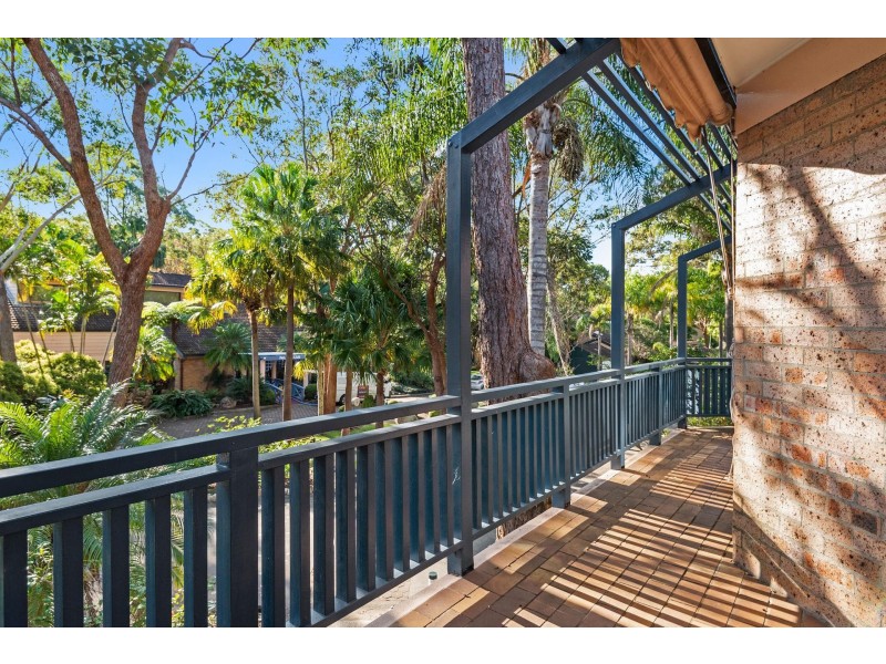 53/82 Avalon Parade, Avalon Beach NSW 2107