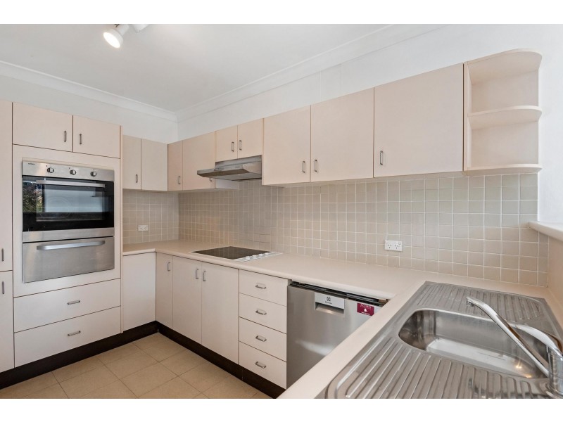 53/82 Avalon Parade, Avalon Beach NSW 2107