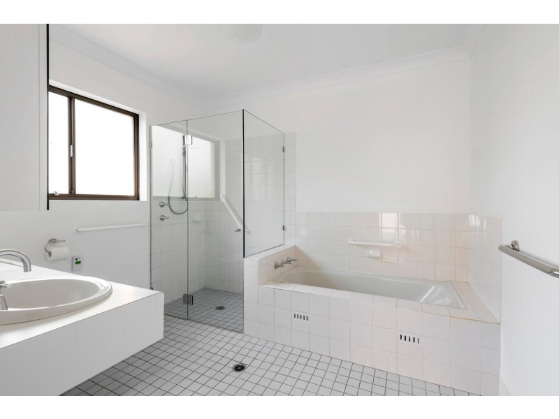 53/82 Avalon Parade, Avalon Beach NSW 2107