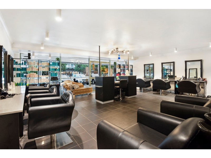 2/36-38 Old Barrenjoey Road, Avalon Beach NSW 2107