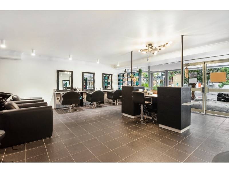 2/36-38 Old Barrenjoey Road, Avalon Beach NSW 2107