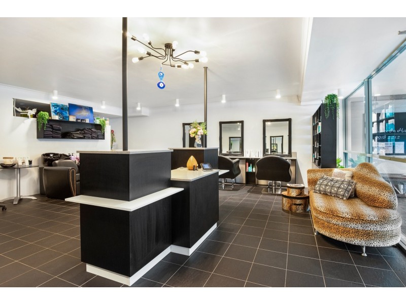 2/36-38 Old Barrenjoey Road, Avalon Beach NSW 2107