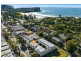 2/36-38 Old Barrenjoey Road, Avalon Beach NSW 2107