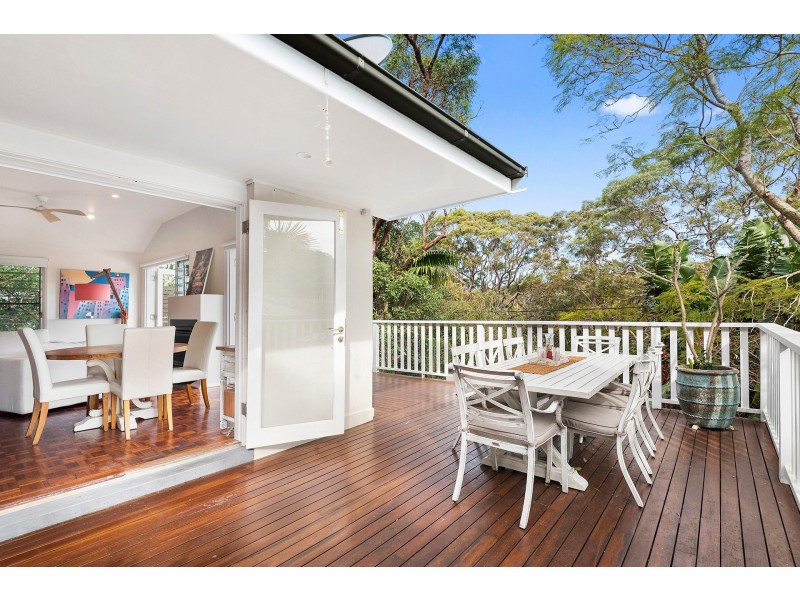 84 Central Road, Avalon Beach NSW 2107