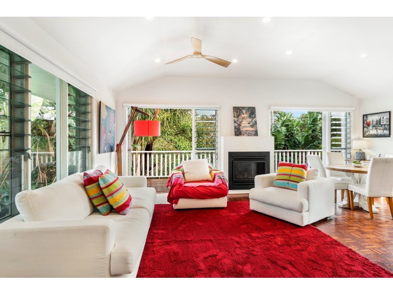 84 Central Road, Avalon Beach NSW 2107