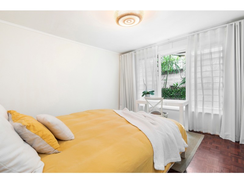 84 Central Road, Avalon Beach NSW 2107