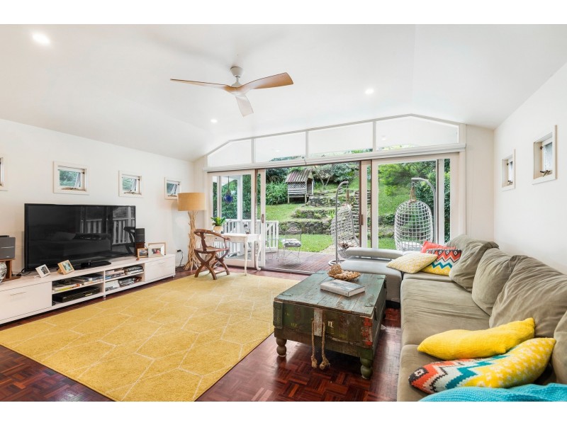 84 Central Road, Avalon Beach NSW 2107