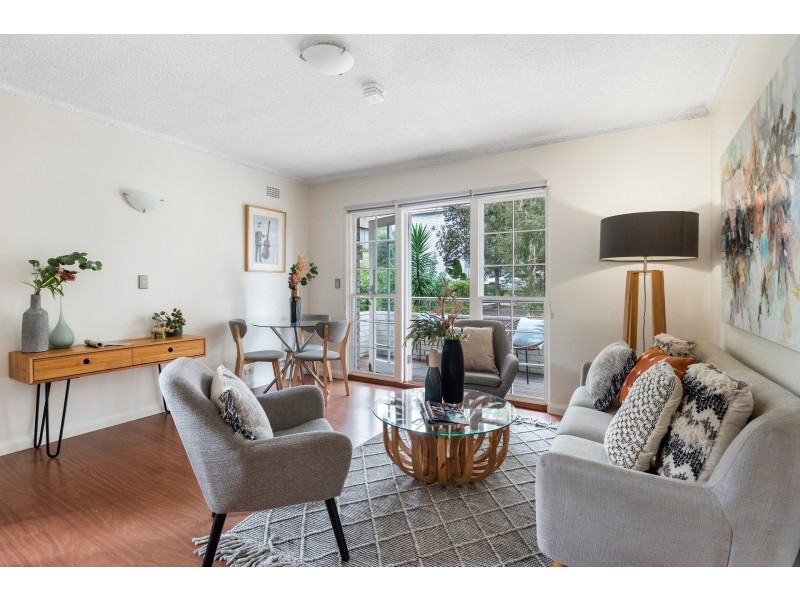 2/40 Waine Street, Freshwater NSW 2096