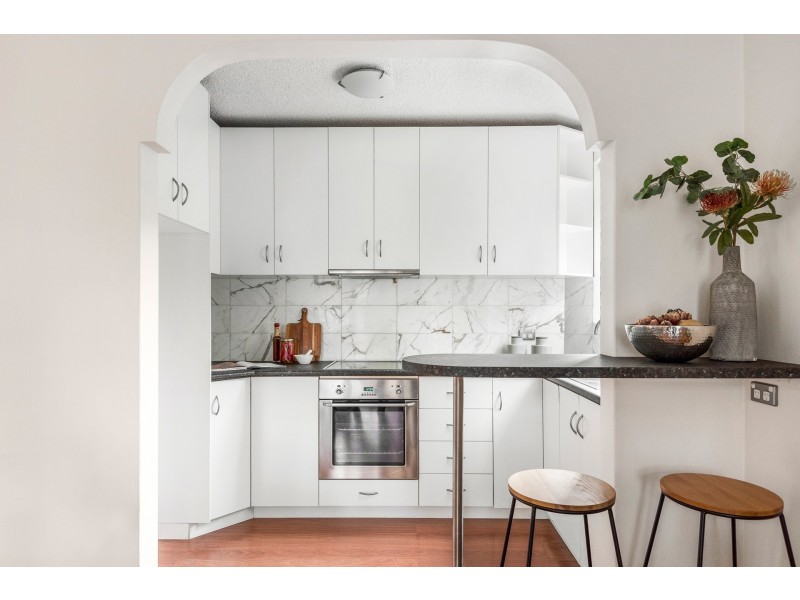 2/40 Waine Street, Freshwater NSW 2096