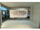 62 Old Barrenjoey Road, Avalon Beach NSW 2107
