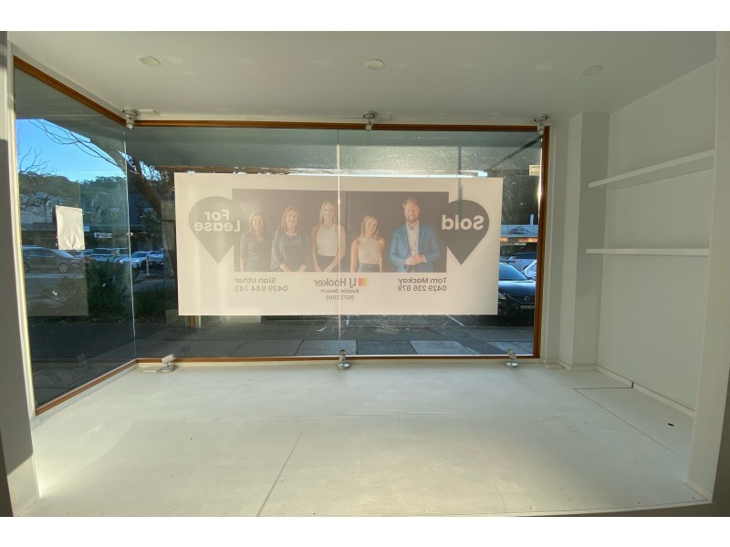 62 Old Barrenjoey Road, Avalon Beach NSW 2107