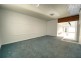 62 Old Barrenjoey Road, Avalon Beach NSW 2107