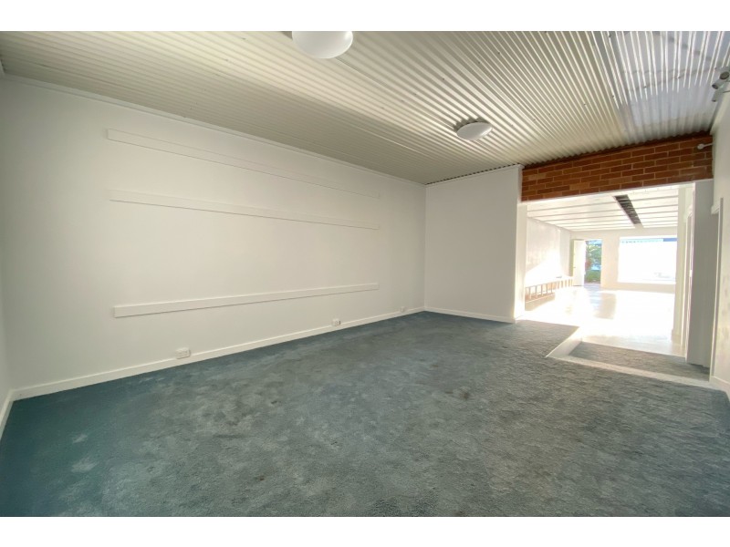 62 Old Barrenjoey Road, Avalon Beach NSW 2107