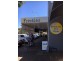 62 Old Barrenjoey Road, Avalon Beach NSW 2107