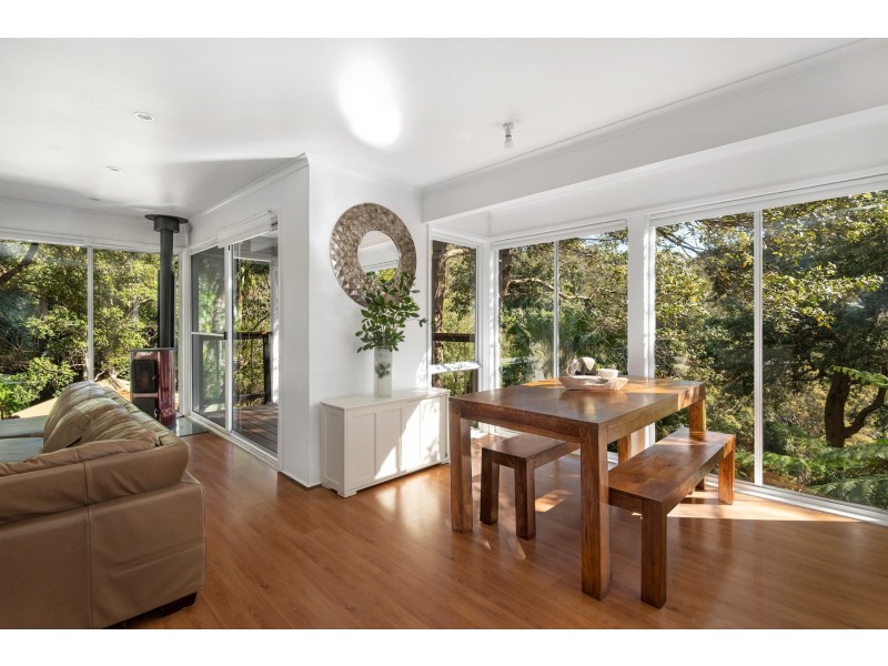 137 McCarrs Creek Road, Church Point NSW 2105