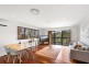 54A Central Road, Avalon Beach NSW 2107