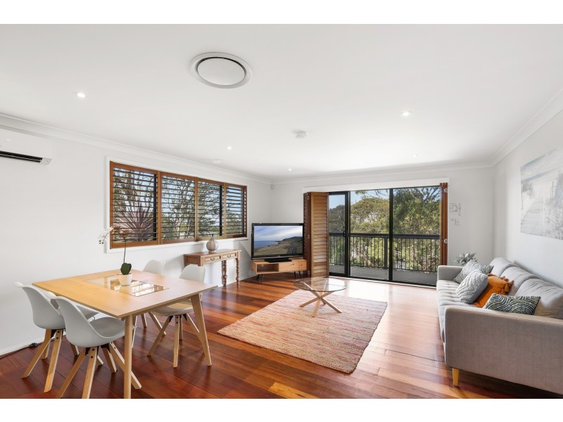 54A Central Road, Avalon Beach NSW 2107