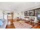 54A Central Road, Avalon Beach NSW 2107