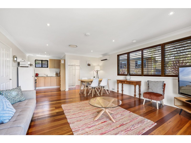 54A Central Road, Avalon Beach NSW 2107
