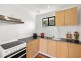 54A Central Road, Avalon Beach NSW 2107