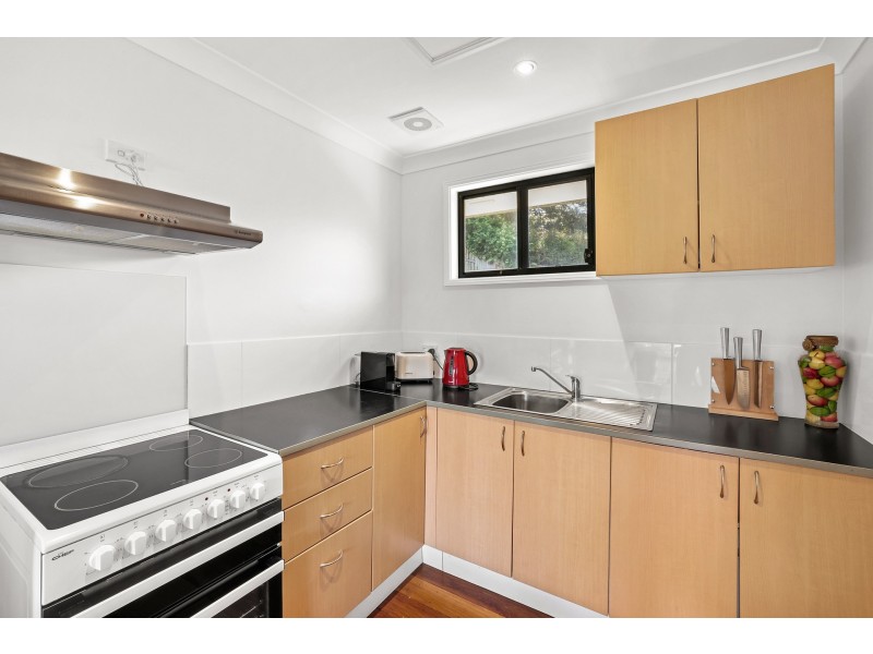 54A Central Road, Avalon Beach NSW 2107