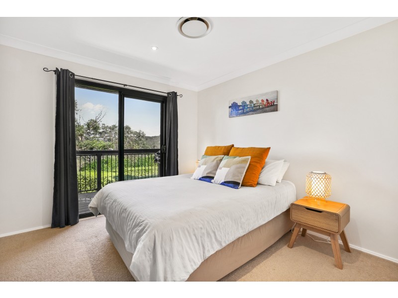 54A Central Road, Avalon Beach NSW 2107