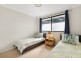 54A Central Road, Avalon Beach NSW 2107
