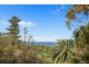 54A Central Road, Avalon Beach NSW 2107