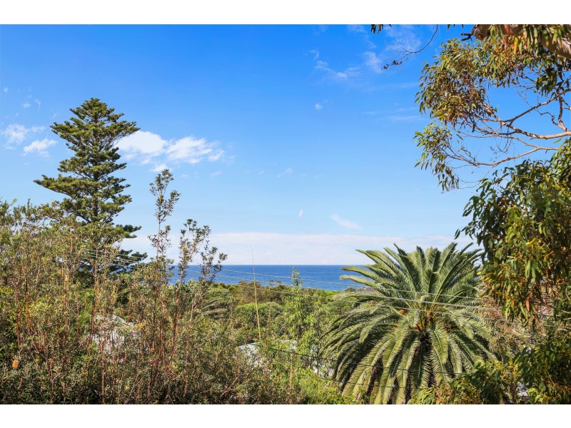 54A Central Road, Avalon Beach NSW 2107