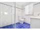 54A Central Road, Avalon Beach NSW 2107