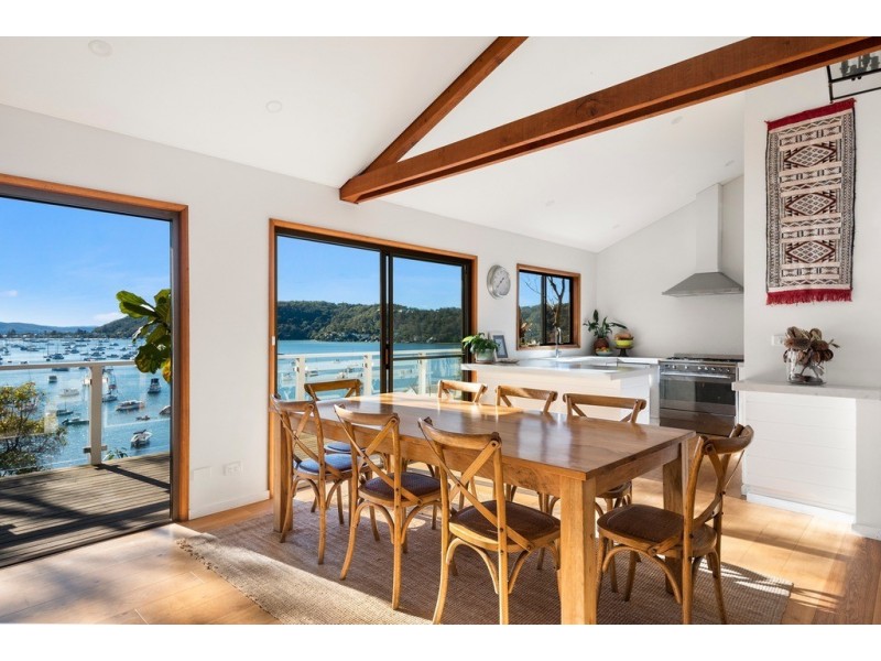 152 Cabarita Road, Avalon Beach NSW 2107