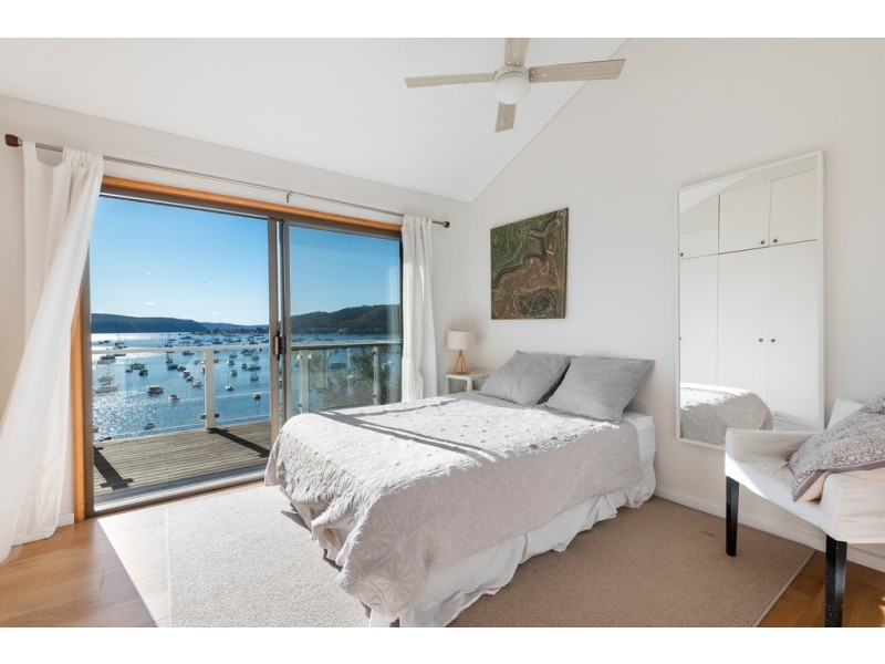 152 Cabarita Road, Avalon Beach NSW 2107