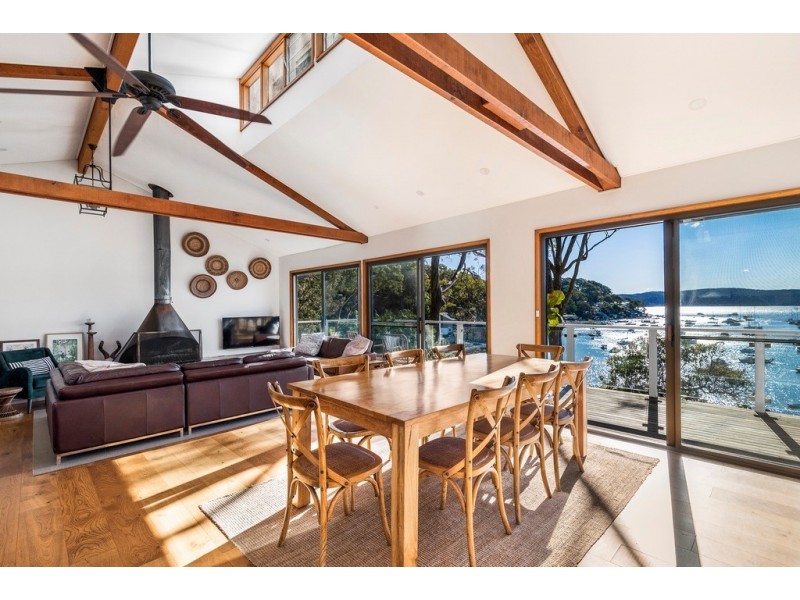 152 Cabarita Road, Avalon Beach NSW 2107