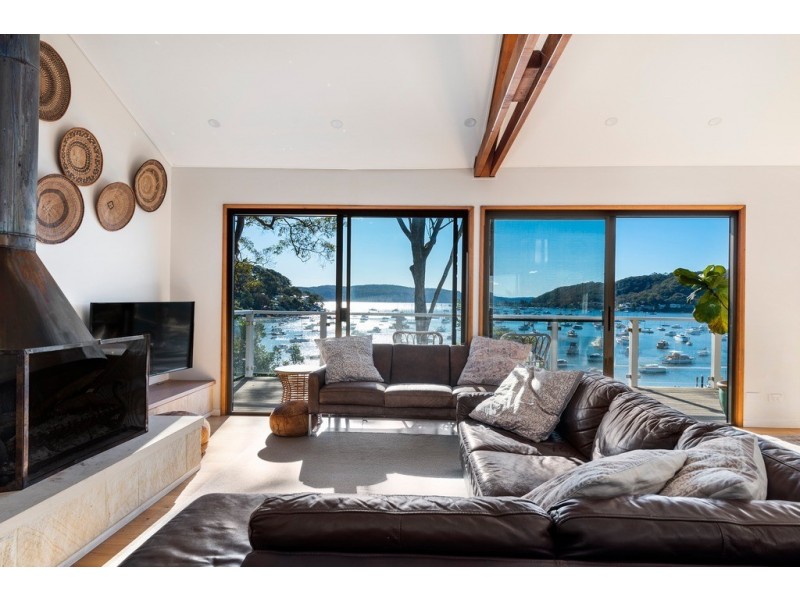 152 Cabarita Road, Avalon Beach NSW 2107