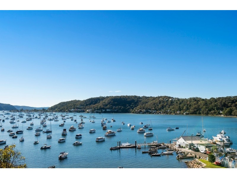 152 Cabarita Road, Avalon Beach NSW 2107