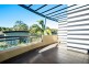 30/17-19 Old Barrenjoey Road, Avalon Beach NSW 2107